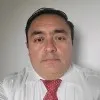 Misael Eduardo Rodriguez Acevedo