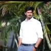 Chandan