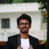 Santhosh