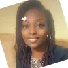Nyera Crawford