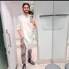 Ankur Singh