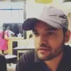 Sai Venkat