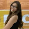 Amanda Leite
