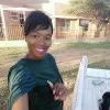 Kgalalelo Letsibogo Masilo