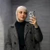 Rahma Fawzy
