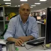 YUSUF TUNCER
