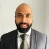 Ibrahim Nawaz