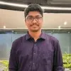 Kranthi Kumar Rasala