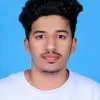 Rahul RajP