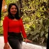 Athira Anilkumar