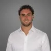 Daniel Piazza
