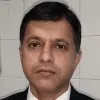 Sudhin Sarkar
