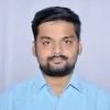 Jithendra Kaveti