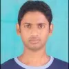 Mohd Akmal