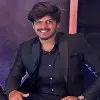 Abhishek Patra