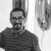 Ricardo Gustavo Santos Gargatte
