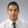 Zubair Akbar