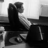 Subhash Choudhary