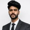 Ajmal Asoob