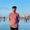 Azharul Islam Muzahid