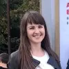 Olga Legun