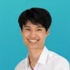Johnson Ly