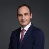 Michael Baird