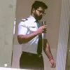 Gaurav Dutt
