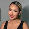 ashley nunez