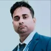 Md Aadil