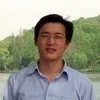 Frank Wang