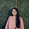 Prerana Reddy Yeddula