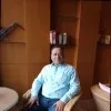 Amit Singh