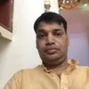 Gopal Agarwal