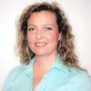 Melissa Flannery
