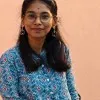 PRIYANKA