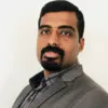 Vijesh Panoli