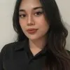 Sheillina Richié Febryanti
