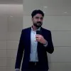 Mohammed Abshar