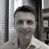 Jason Antenucci