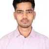 Pranav Gajbe