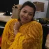 Yashshree Vispute