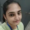 Yashaswini