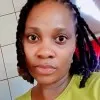 Thandeka Mkhize