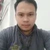 romnick Guipitacio