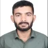 Sandesh Rathod