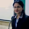 Puja Agarwal