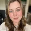 Ashley Hogan
