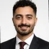 Ahmed Gasser