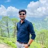 Jaydeep Singh Gour